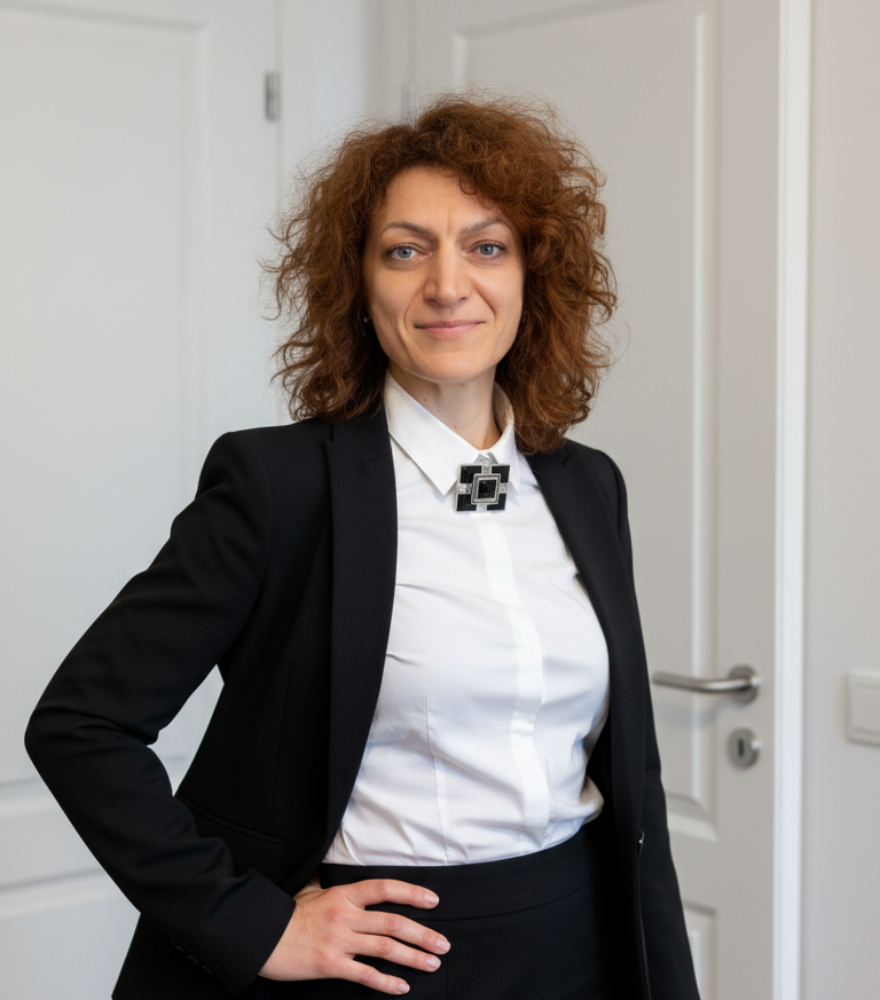 generated image december 03 2025 1 13pm